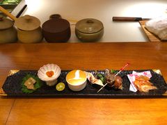 -京怀石·壬生