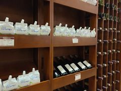 -酣庭院(红松东路店)