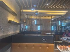 -玉善烧烤串城(长春总店)