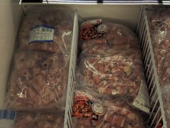 -麦德龙(浦东店)