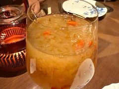 -奉天小馆·非遗东北菜(沈阳万象城店)