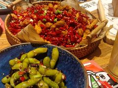 -馋嘴猫北京食堂·烤鸭·宵夜(亚运村店)
