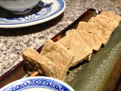 -南京大牌档(三阳广场苏宁店)