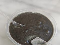 -芝麻糊世家(西华店)