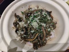 -毗陵醉·黑钻(湖塘店)