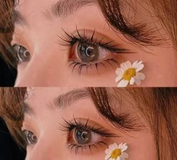 -悦指间美甲美睫