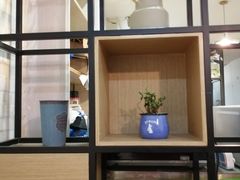 -粥传(太古里店)
