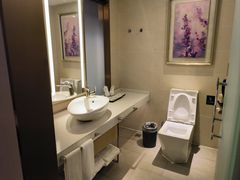 -麗枫酒店(深圳坪山高铁站龙东地铁站店)