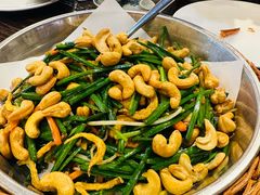 小炒皇-猪肉婆私房菜(容桂总店)