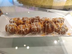 -上下九广州菜馆(锦业路店)