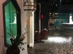 -九朝会昆曲·宴(望京店)