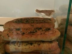 -老梦面包 CHEZMOREL(三源里店)