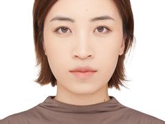 -一格照相馆(五道口店)