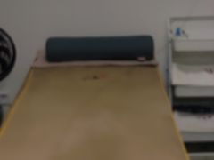 -感智盲人按摩·艾灸·肩颈SPA(岗厦店)