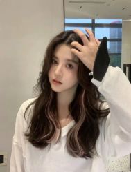 -悦SALON