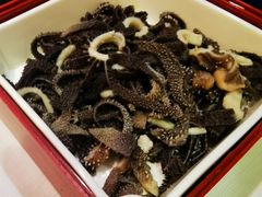 -天和晟烤鸭店(玉泉西街店)