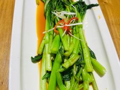 -蒙亨·手把肉·蒙古包文化主题餐厅(天恒广场店)