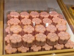 -尚酥坊·手工點心(七里庙店)