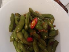 -湖锦酒楼·31年地道湖北菜(黄鹤楼店)
