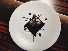 -CASA Grande酒漾·西餐及酒吧(长沙君悦酒店)