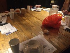 -繁花里音乐餐厅(新天地店)