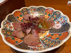 -月龍吟(朝龙汇店)