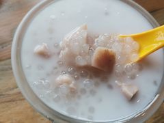 -七七家的糖水店(涠洲岛3号店)