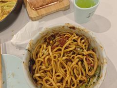 -天和晟烤鸭店(玉泉西街店)