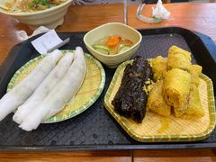 -华姐鸡粉(教育路店)