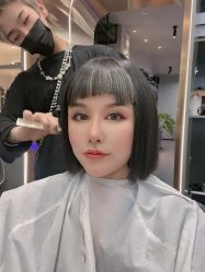 点击看大图 -SEBASTIAN塞巴斯汀