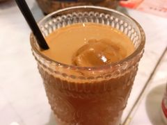 -星怡会·新加坡新美食(苏州中心店)