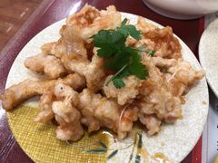 -吉味馆(柠溪店)