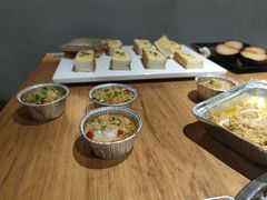 -乌拉烤肉(如皋首店)