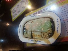 android_upload_pic-昇记肠粉王(福华路店)