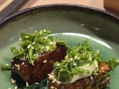 -十二舍·湯物素煮(江泰潤政店)