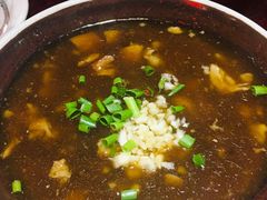 -前门故事烤鸭店(十里河店)