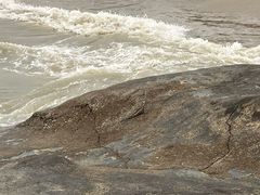 -海沧湾公园