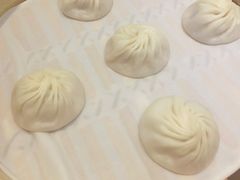 特色小笼包-鼎泰丰(国贸商城店)