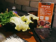 -呷哺呷哺(隆基泰和店)