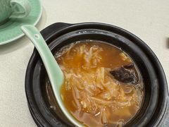 -满乐潮州(深业上城店)