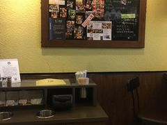 -星巴克臻选(成都环球乐天店)