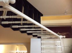 点击看大图 -唯伊美塑身美养连锁