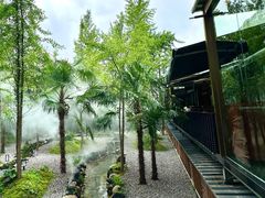 -永安鱼庄·镇江菜(东吴路店)