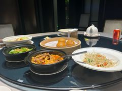 -徐记海鲜(大明宫|北二环店)