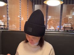-焼肉矢澤 京都