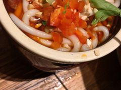 -串大叔炭火烤串·鸡西大冷面刀削面(总店)