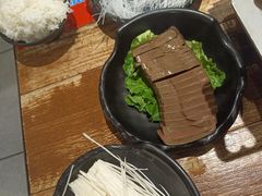 -愿者上钩(龙华华润万家店)