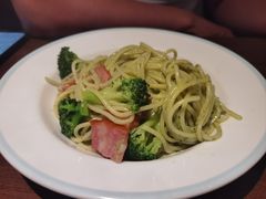 -萨莉亚(巴黎春天成山店)