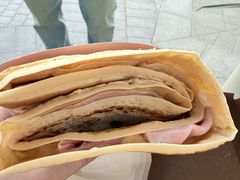 -比斯特上海购物村精品奥特莱斯