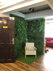 点击看大图 -小熊维尼高端儿童摄影(南山信和店)